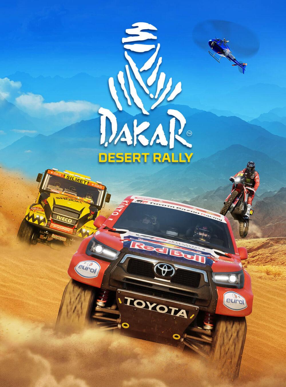 dakar-desert-rally