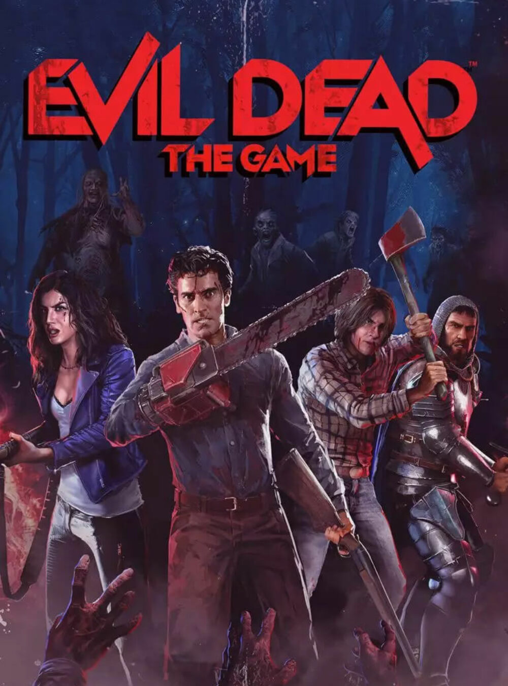 evil-dead-the-game