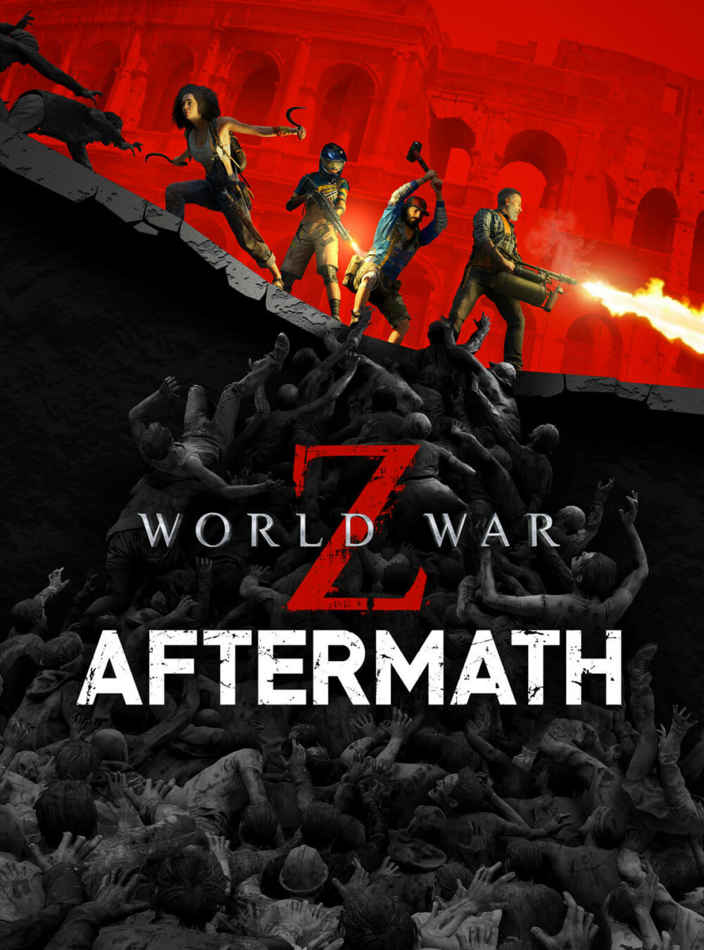 world-war-z-aftermath