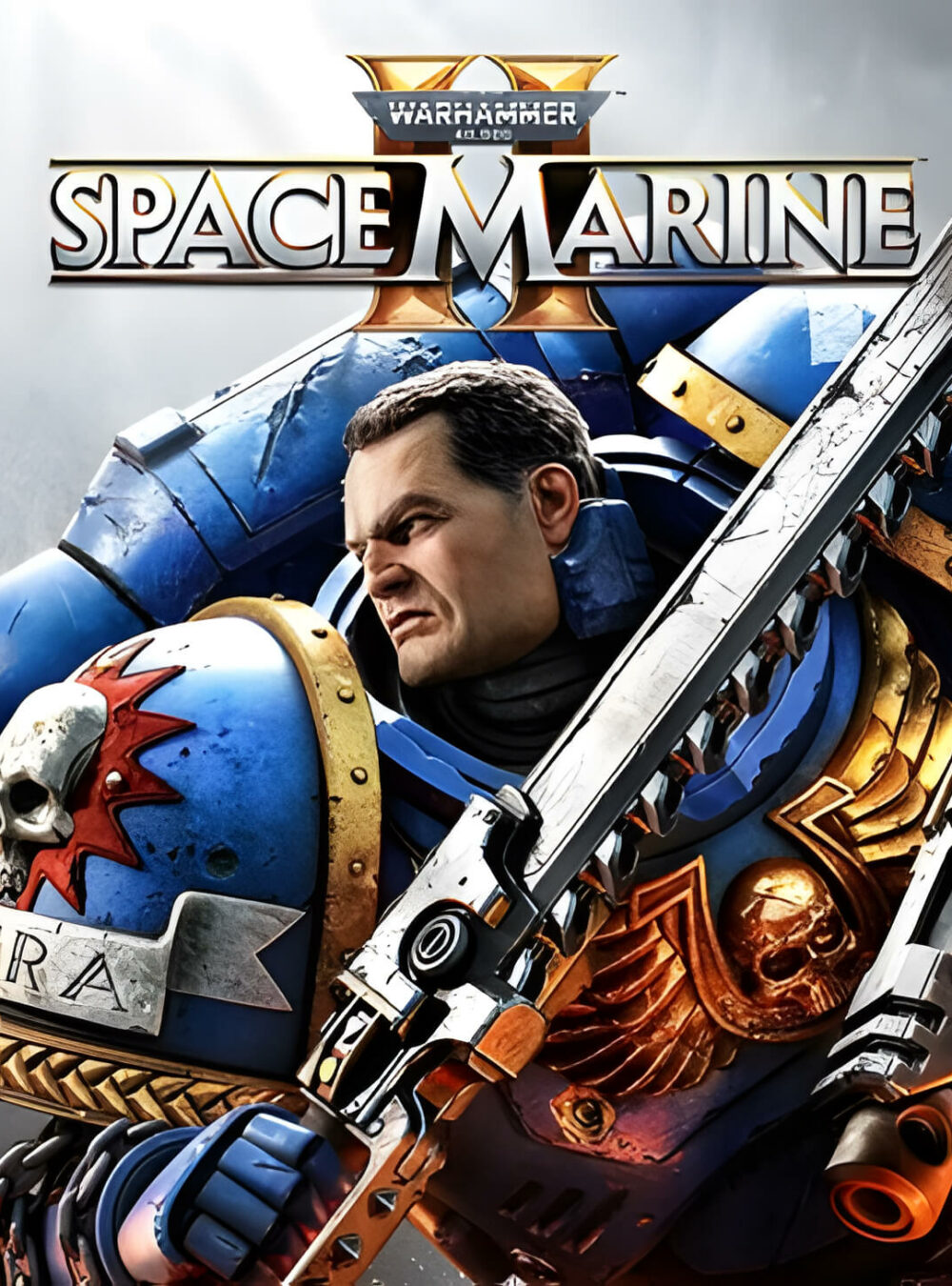 Warhammer-40000-Space-Marine-II VERTICAL